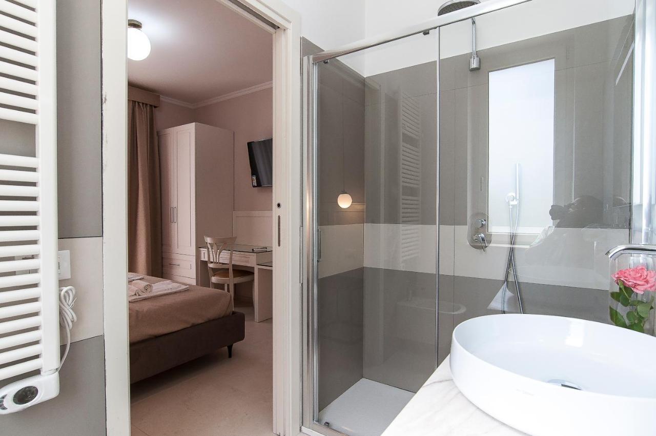 Stelle Galeotte Exclusive Holiday Home Fondi Exterior foto