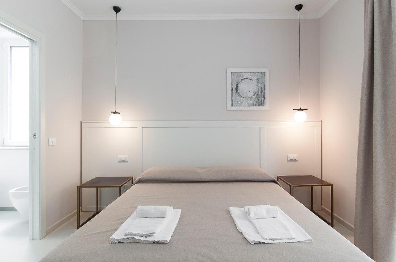 Stelle Galeotte Exclusive Holiday Home Fondi Exterior foto