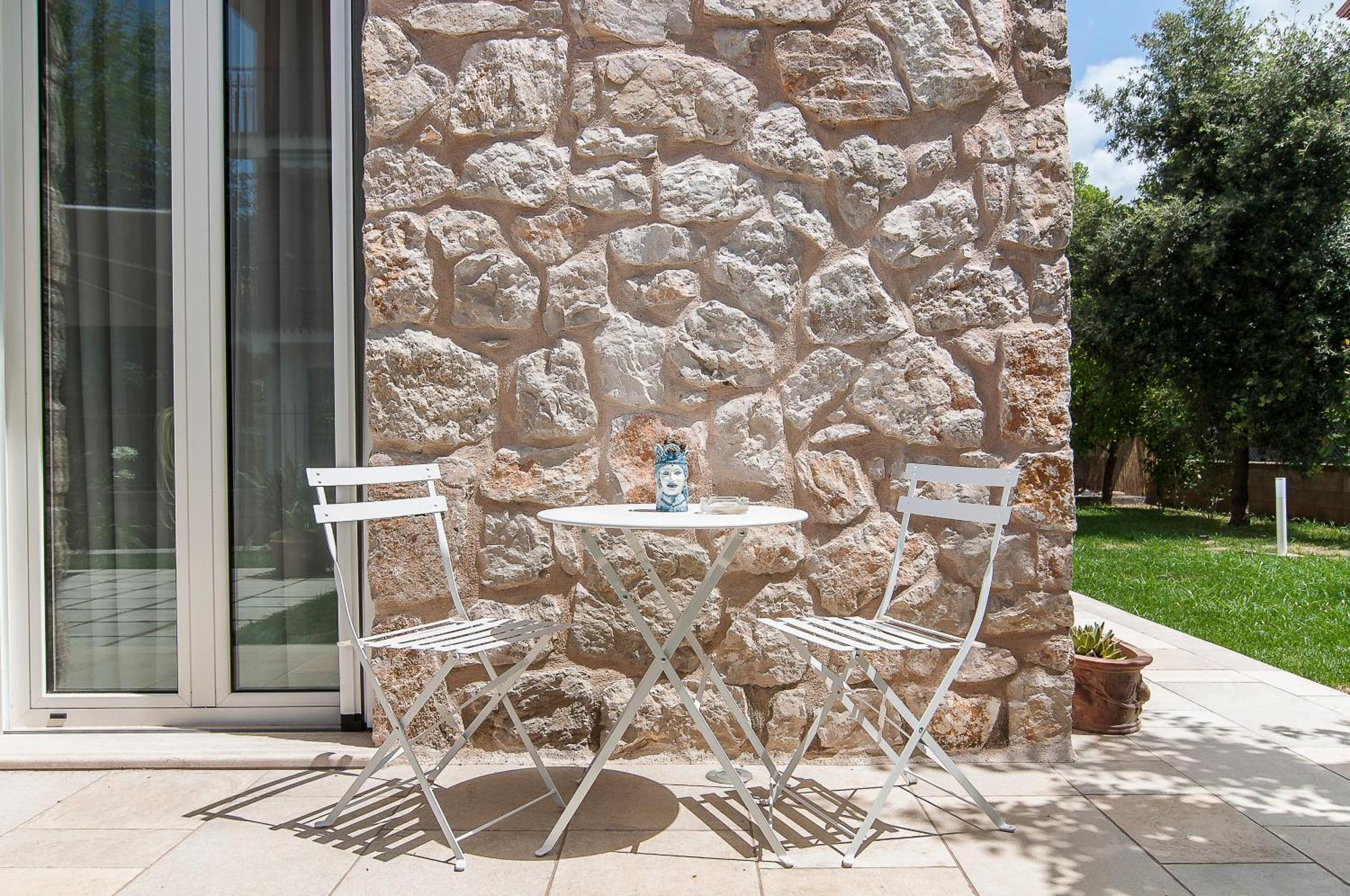 Stelle Galeotte Exclusive Holiday Home Fondi Exterior foto